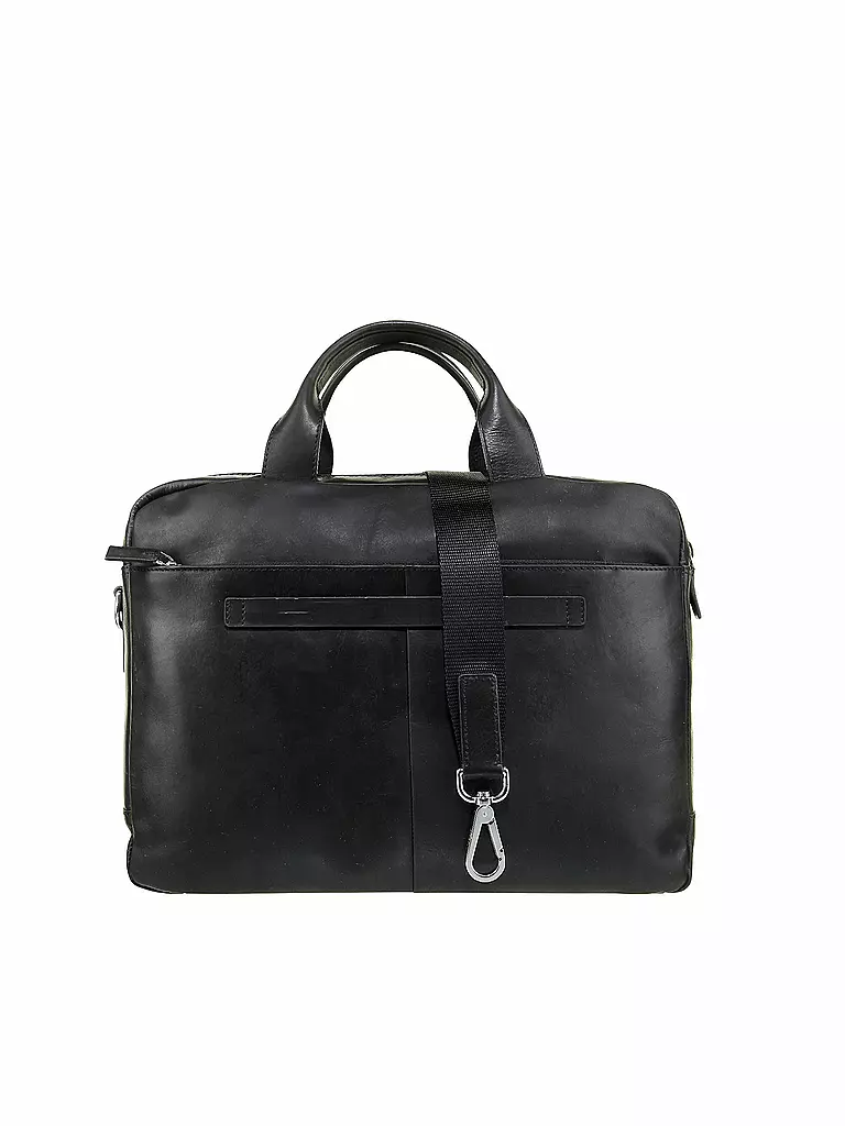 JOOP | Tasche - Shopper 