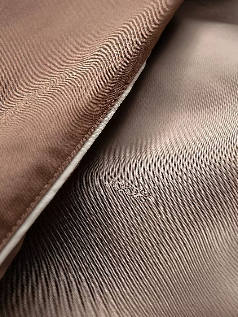 JOOP | Trenchcoat STEVIE | camel