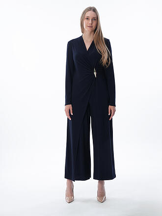 JOSEPH RIBKOFF | Jumpsuit