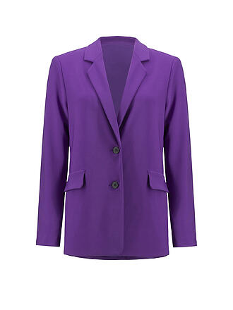 JOSEPH RIBKOFF | Blazer