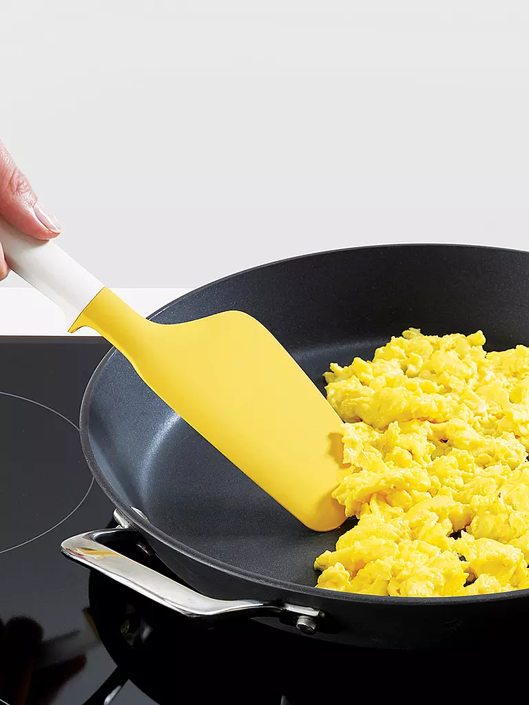 https://www.kastner-oehler.at/joseph+joseph-teigschaber+mit+integrierter+auflage+-+elevate%E2%84%A2+egg+spatula+31cm-3-768_1024_75-7229547_3.webp