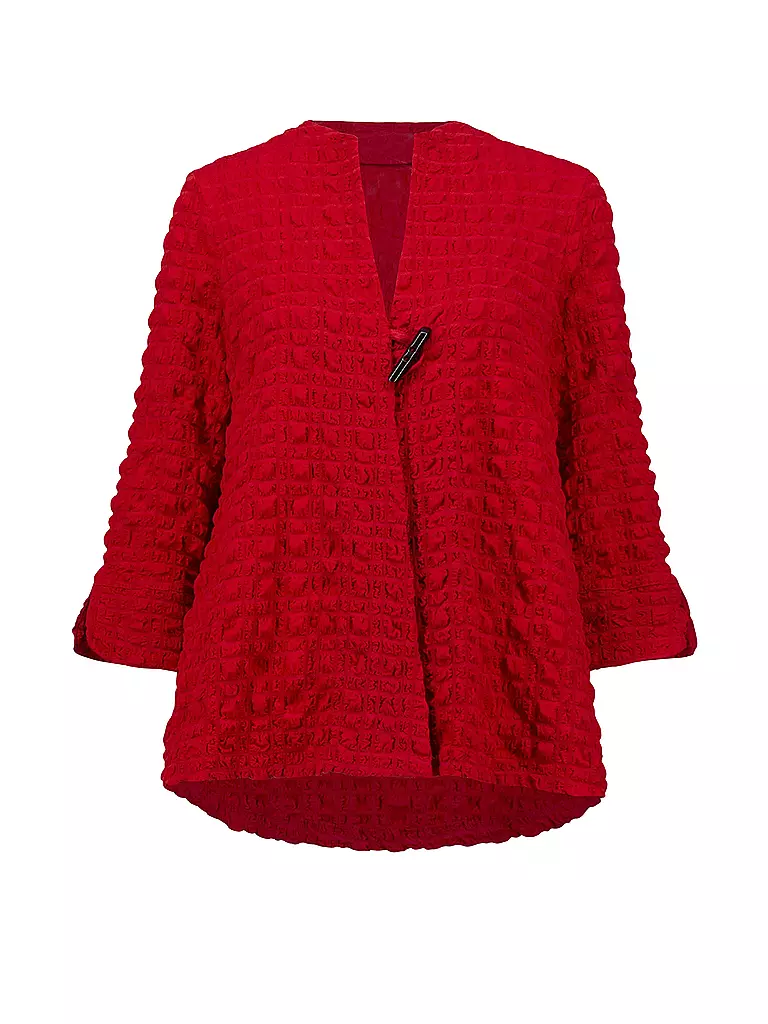 JOSEPH RIBKOFF | Blazer | rot