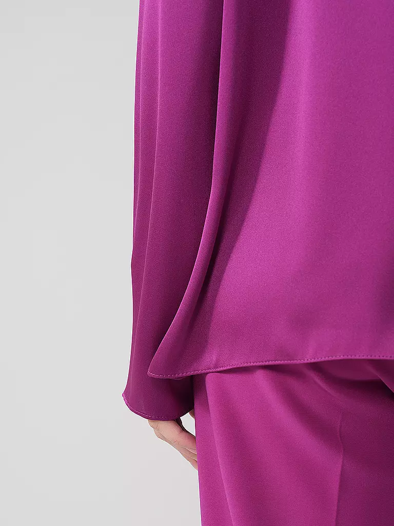 JOSEPH RIBKOFF | Bluse | pink