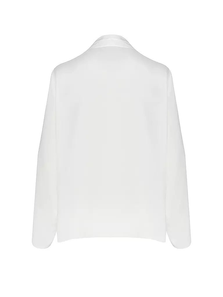 JOSEPH RIBKOFF | Bluse | creme