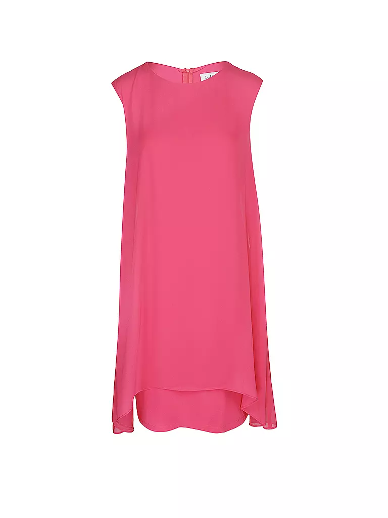 JOSEPH RIBKOFF | Kleid | pink