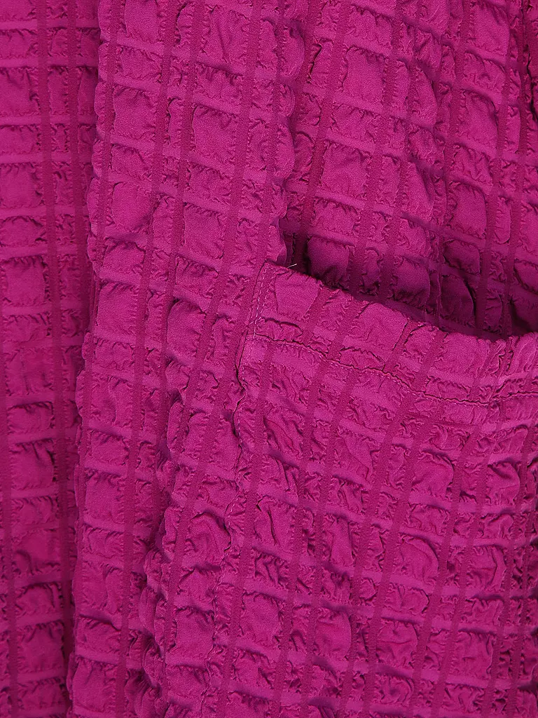 JOSEPH RIBKOFF | Midikleid | pink