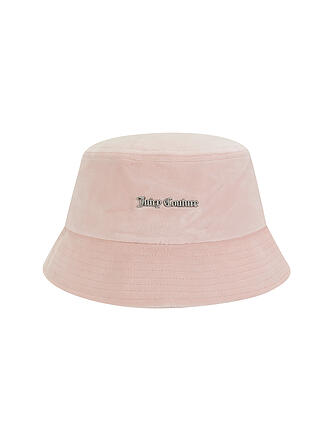 JUICY COUTURE | Hut - Bucket Hat Ellie