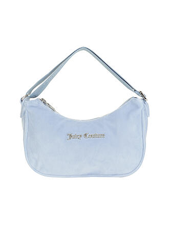 JUICY COUTURE | Tasche - Schultertasche KENDRA