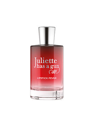 JULIETTE HAS A GUN | Lipstick Fever Eau de Parfum 100ml