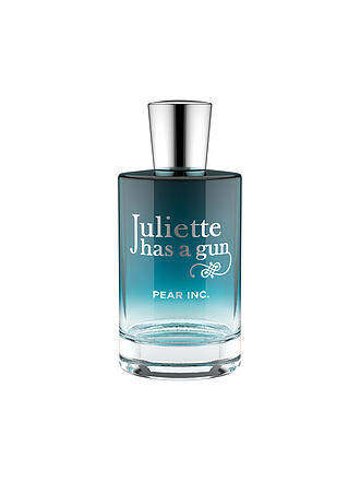 JULIETTE HAS A GUN | Pear Inc. Eau de Parfum 100ml