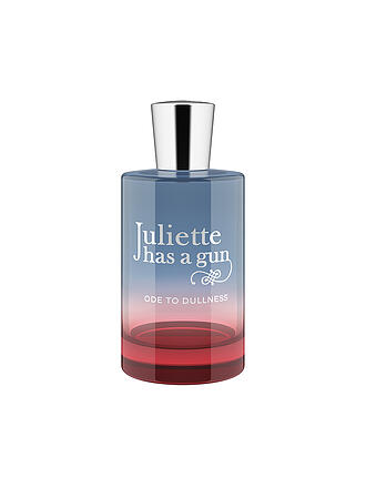 JULIETTE HAS A GUN | Ode tu Dullness Eau de Parfum 100ml