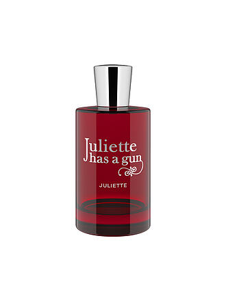 JULIETTE HAS A GUN | Juliette Eau de Parfum 100ml