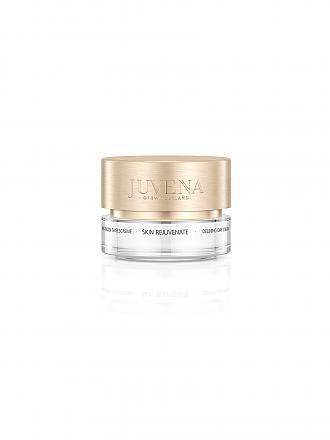 JUVENA | Delining - Skin Rejuvenate - Day Cream Normal To Dry Skin 50ml