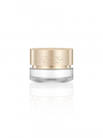 JUVENA | Skin Specialists - Miracle Cream 75ml