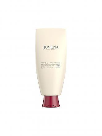 JUVENA | Body Care - Refreshing Shower Gel 200ml