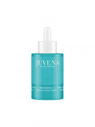 JUVENA | Skin Energy - Aqua Recharge Essence 50ml