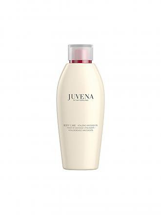 JUVENA | Body Care - Vitalizing Massage Oil 200ml