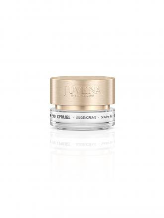 JUVENA | Skin Optimize - Eye Cream Sensitive Skin 15ml