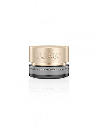 JUVENA | Delining - Skin Rejuvenate - Night Cream Normal To Dry Skin 50ml