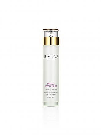 JUVENA | Skin Specialists - Miracle Boost Essence 125ml