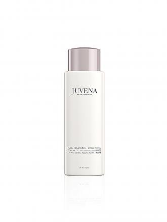 JUVENA | Pure Cleansing - Lifting Peeling Powder 90g