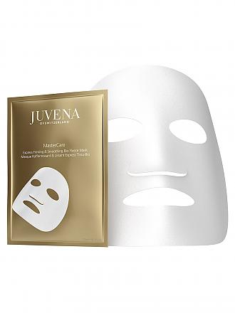 JUVENA | Mastercare - Express Bio Fleece Mask 5Stk.