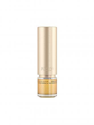 JUVENA | Skin Specialists - Miracle Serum & Hydrate 30ml