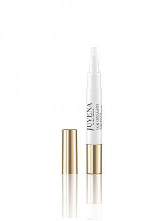 JUVENA | Skin Specialists - Lip Filler & Booster Concentrate Cream