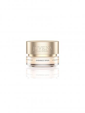 JUVENA | JUVENANCE® EPIGEN Lifting Anti-Wrinkle Day Cream 50ml