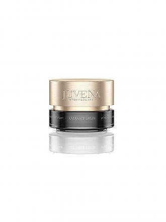 JUVENA | JUVENANCE® EPIGEN Lifting Anti-Wrinkle Night Cream 50ml