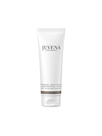 JUVENA | Skin Specialists Miracle Anti-Dark Spot Hand Cream 100ml