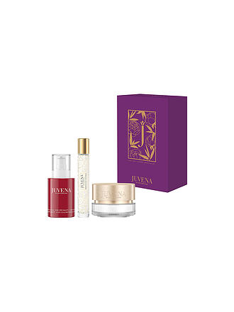 JUVENA | Geschenkset - Skin Specialists - Superior Miracle Cream Set 75ml / 50ml / 15ml