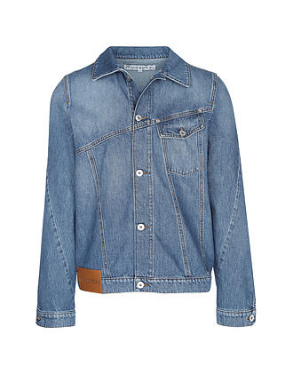 JW ANDERSON | Jeansjacke