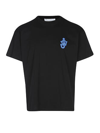 JW ANDERSON | T-Shirt ANCHOR