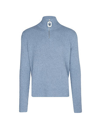 JW ANDERSON | Troyer Pullover 