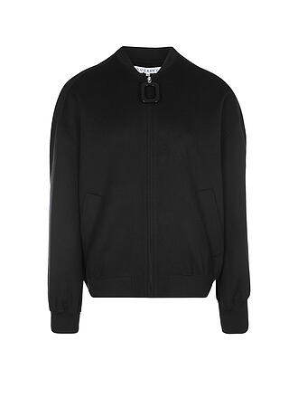 JW ANDERSON | Blouson