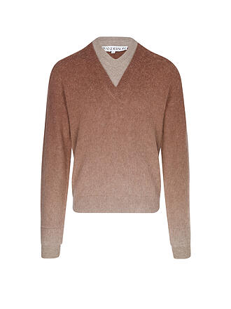 JW ANDERSON | Pullover 