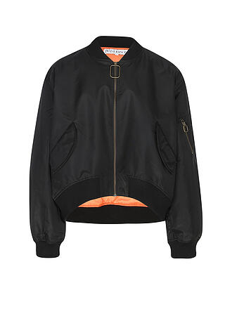 JW ANDERSON | Blouson