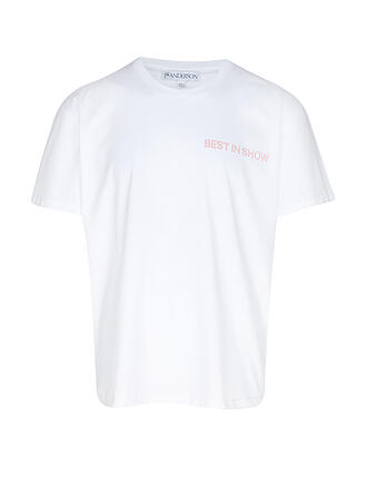 JW ANDERSON | T-Shirt