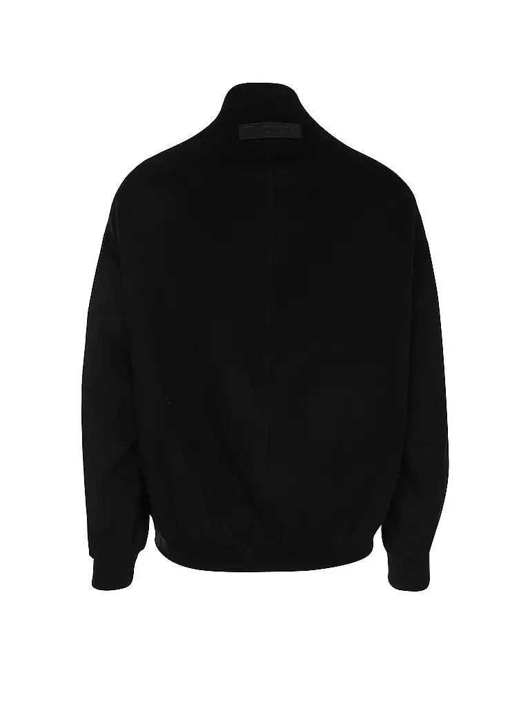 JW ANDERSON | Blouson | schwarz