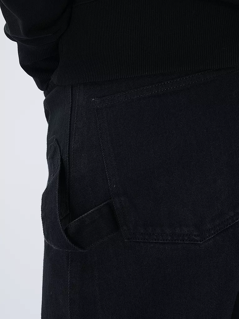 JW ANDERSON | Jeans  | schwarz