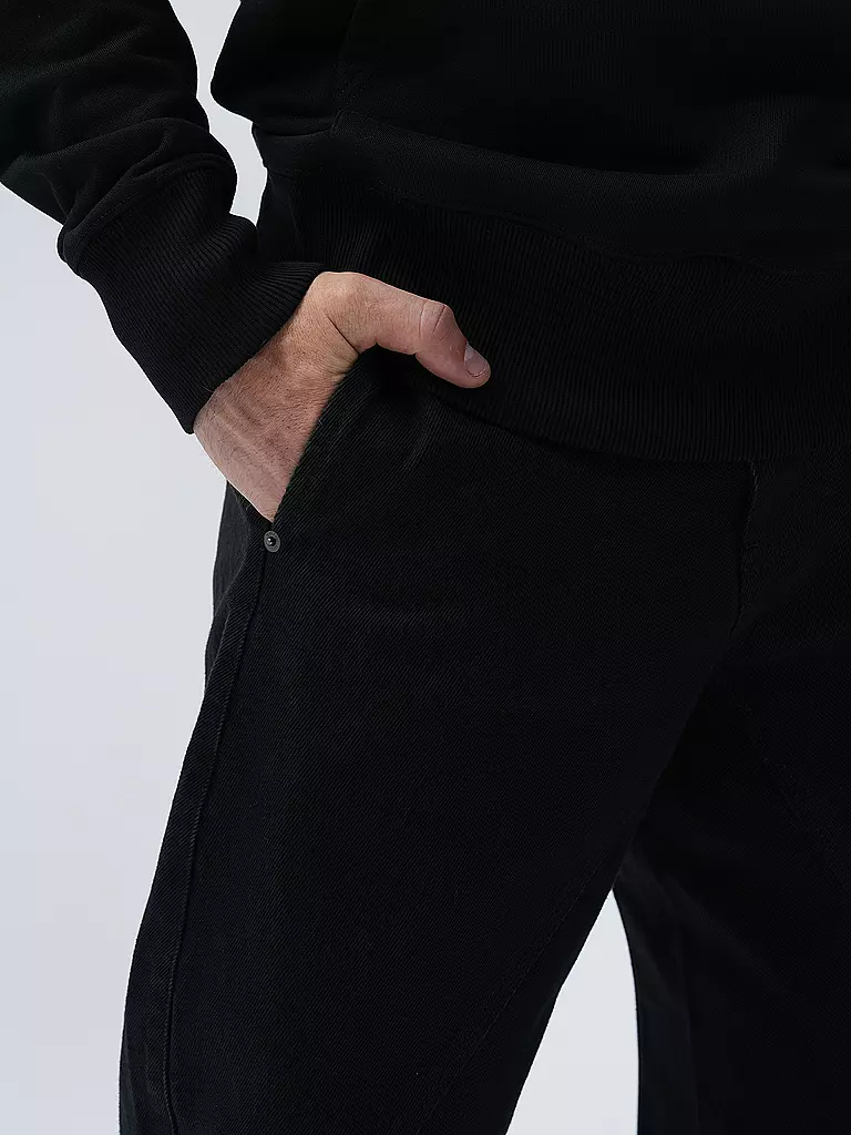 JW ANDERSON | Jeans  | schwarz