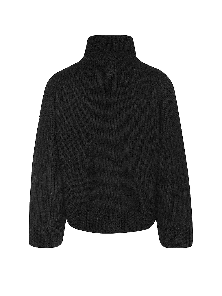 JW ANDERSON | Pullover  | schwarz