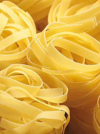 KÜCHENPROFI | Pastaschneider Tagliatelle 5mm