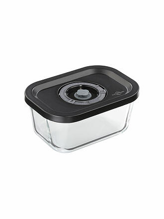 KÜCHENPROFI | Vakuumbox EASYFRESH S 0,5L 