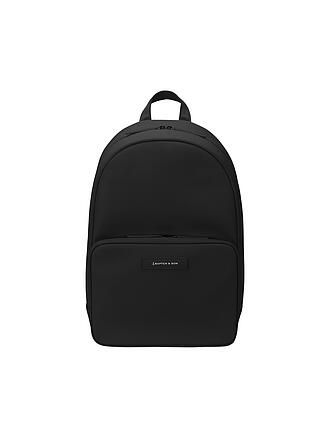 KAPTEN & SON | Rucksack Vardo