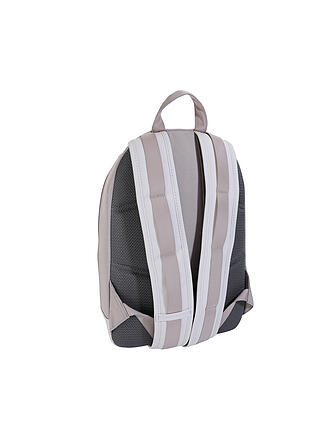 KAPTEN & SON | Rucksack Vardo