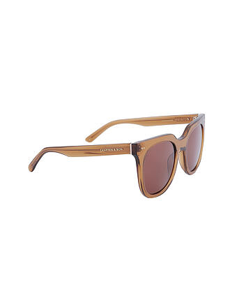 KAPTEN & SON | Sonnenbrille FLORENCE