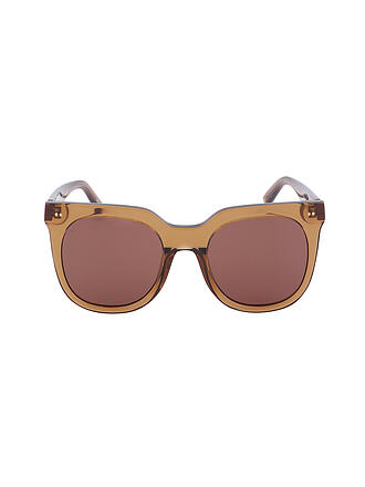 KAPTEN & SON | Sonnenbrille FLORENCE