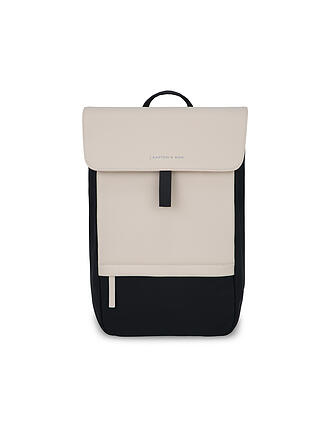 KAPTEN & SON | Rucksack FYN